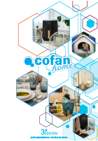 COFAN